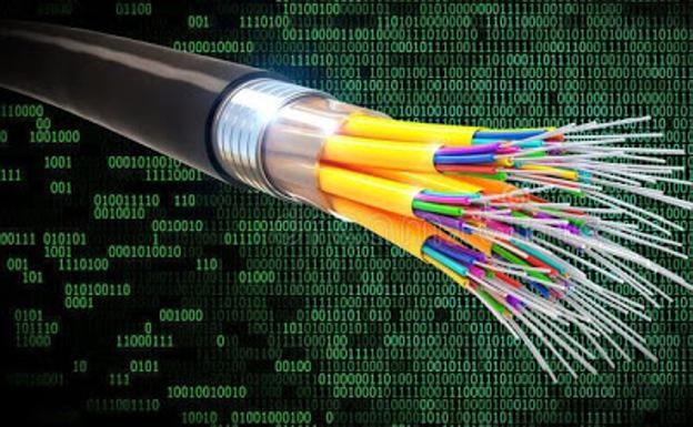 Fregenal entre las beneficiarias para el despliegue de fibra en ayuntamientos