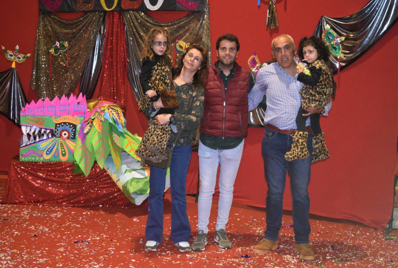 Carnaval 2020