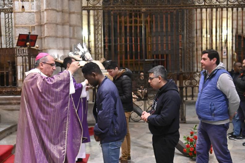 La Coctelera | El Carnaval aún colea y la Semana Santa pide paso