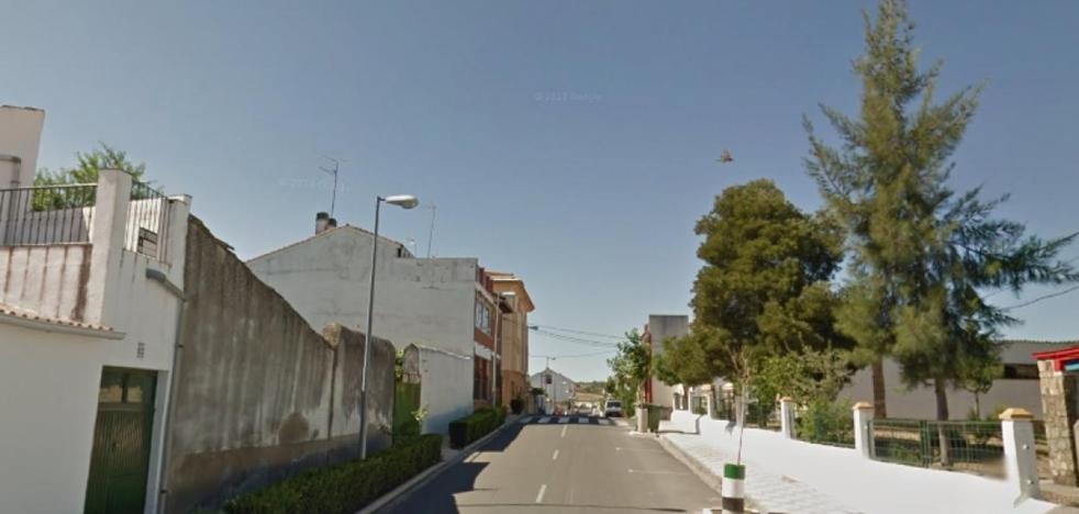 Ceclavín pondrá una canción por megafonía dedicada a los niños después de los aplausos