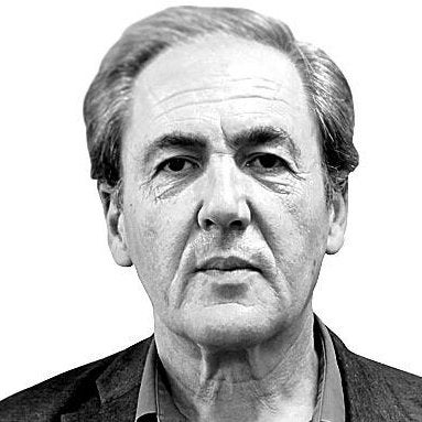 POR iñigo gurruchaga