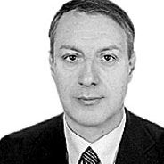 POR rafael m. mañueco
