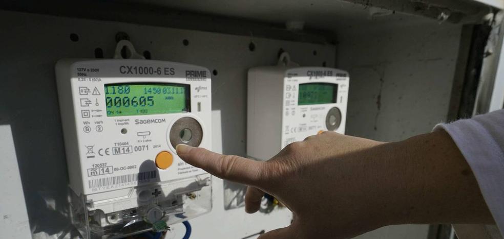 Las Electricas No Podran Cortar La Luz A Ningun Hogar Durante El Confinamiento Hoy