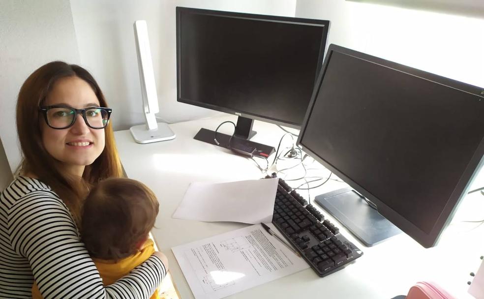 Un año más para preparar la oposición