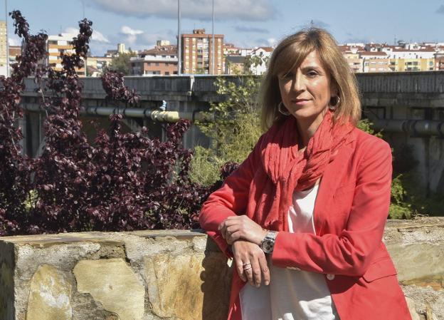 En la mente de los otros confinados