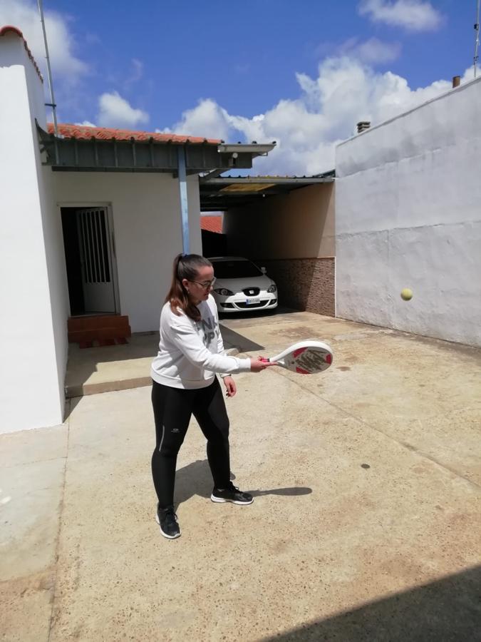 Sacando provecho al confinamiento