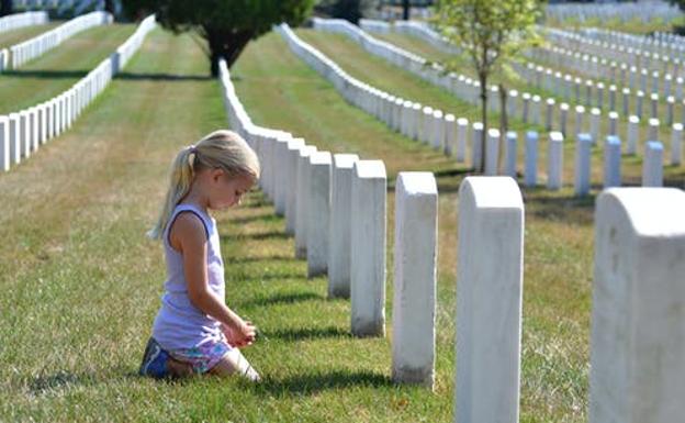 ¿Por qué la escuela no educa para la muerte?