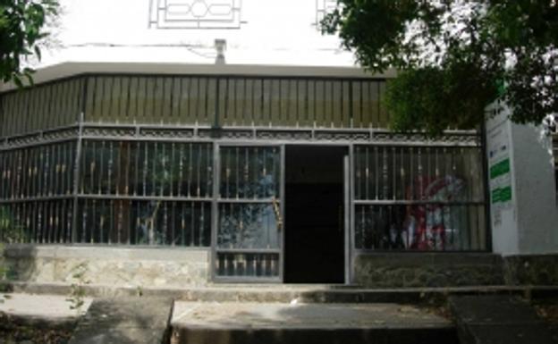 Fregenal de la Sierra entre los pueblos que recibirán ayuda por contar con universidades populares durante 2020