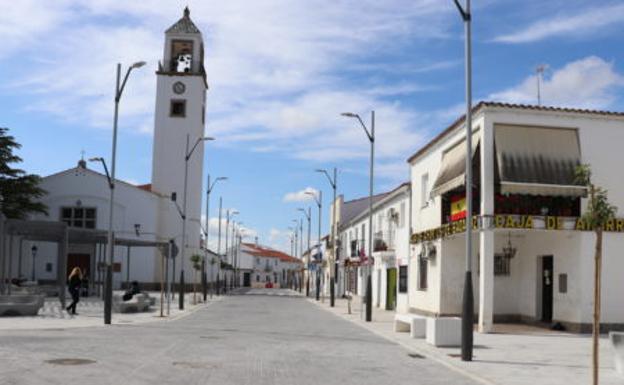 Investigan un establecimiento comercial de Valdivia por vender productos caducados desde 2017