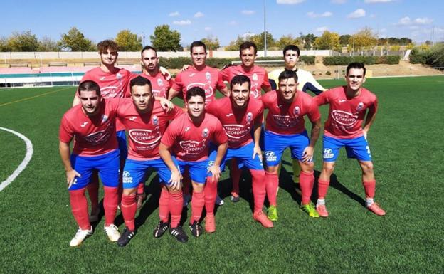 La UD Frexnense convoca elecciones para su directiva