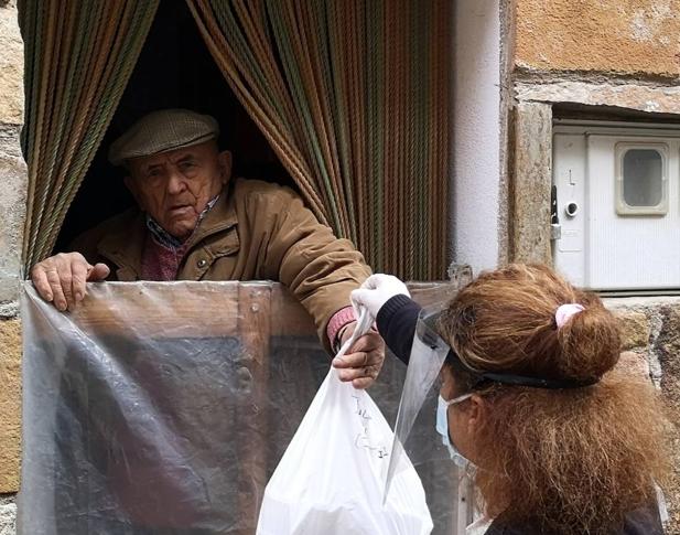 Torre de Don Miguel se mantiene libre de virus