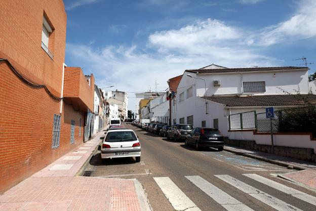 Agentes de la Policía Nacional salvan a un hombre que sufrió un derrame cerebral en su casa de Mérida