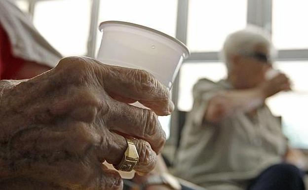 El calor ya mata más que el frío en España