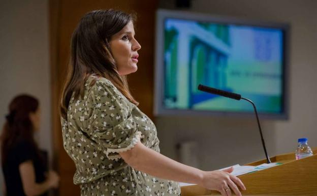 La Junta aprueba 3,7 millones para acciones humanitarias y proyectos de cooperación