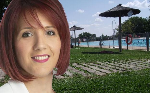 «Creemos que el carácter social de este servicio es motivo más que suficiente para agotar al máximo las posibilidades de apertura»