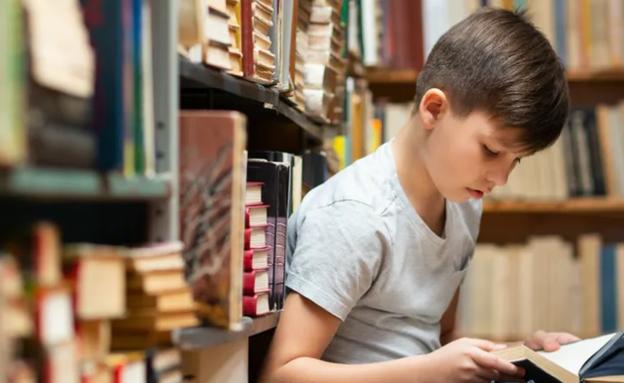 ¿Es el fin de la escuela tal y como la conocemos?