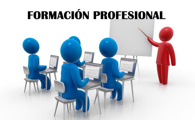 PIDE denuncia nuevos recortes en la formación profesional en Extremadura, uno de ellos en Fregenal