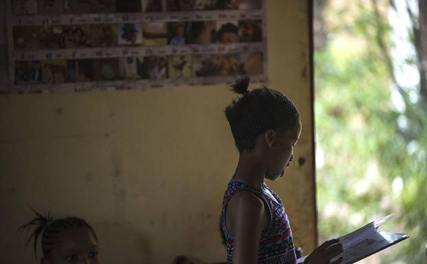 Convocadas las ayudas de la Junta para cooperación dotadas con 3 millones