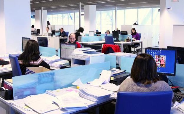 El OAR recaudará las multas por ruido que imponga el Ayuntamiento de Badajoz