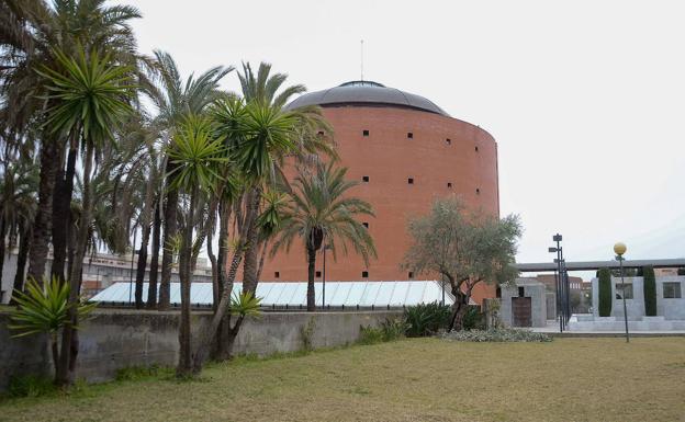 El Meiac y el Museo de Cáceres reabrirán al público el sábado