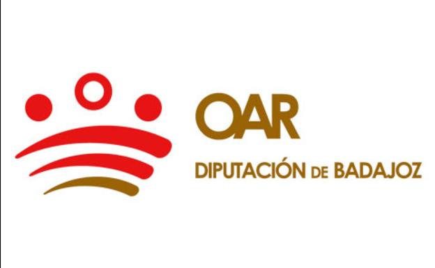 El OAR recaudará las multas y sanciones por contaminación acústica del Ayuntamiento de Badajoz