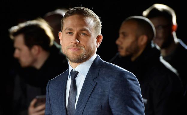 «Hay historias que deben repetirse sin descanso porque nos hacen mejores»