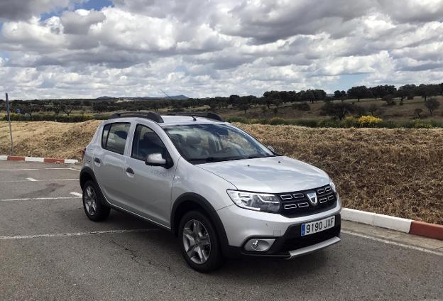 En junio cayeron las ventas en la región el 22% y en España el 37%