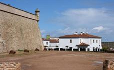 Olivenza aspira a ser Patrimonio de la Humanidad con cuatro localidades portuguesas