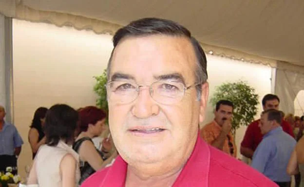 Fallece León Romero, primer alcalde de la democracia en Don Benito