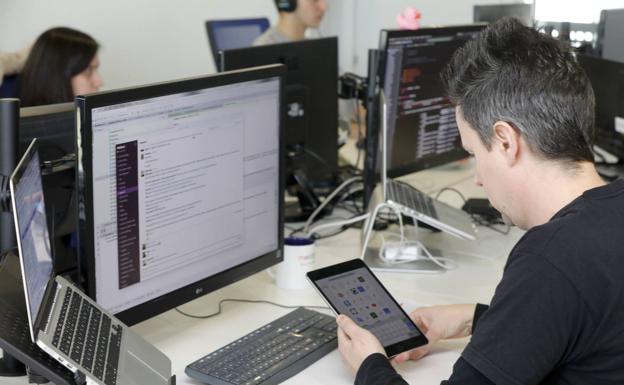 Convocados los premios 'Expertemprende' para fomentar la cultura emprendedora