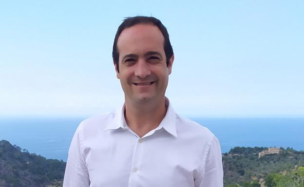 «Este verano habrá más mosquitos tigre y vamos a notar más su picadura»