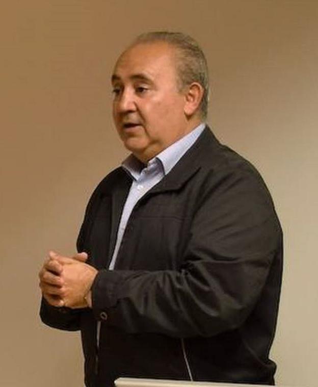 Adicomt saca dos nuevas convocatorias de ayudas para empresas de la zona Miajadas-Trujillo