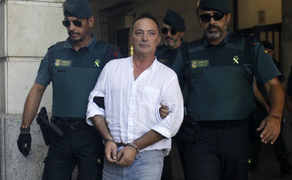 Un año de una desgracia evitable