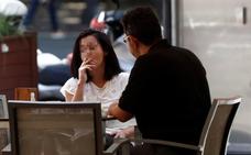 Las restricciones de ocio nocturno y tabaco entran en vigor este martes en Extremadura