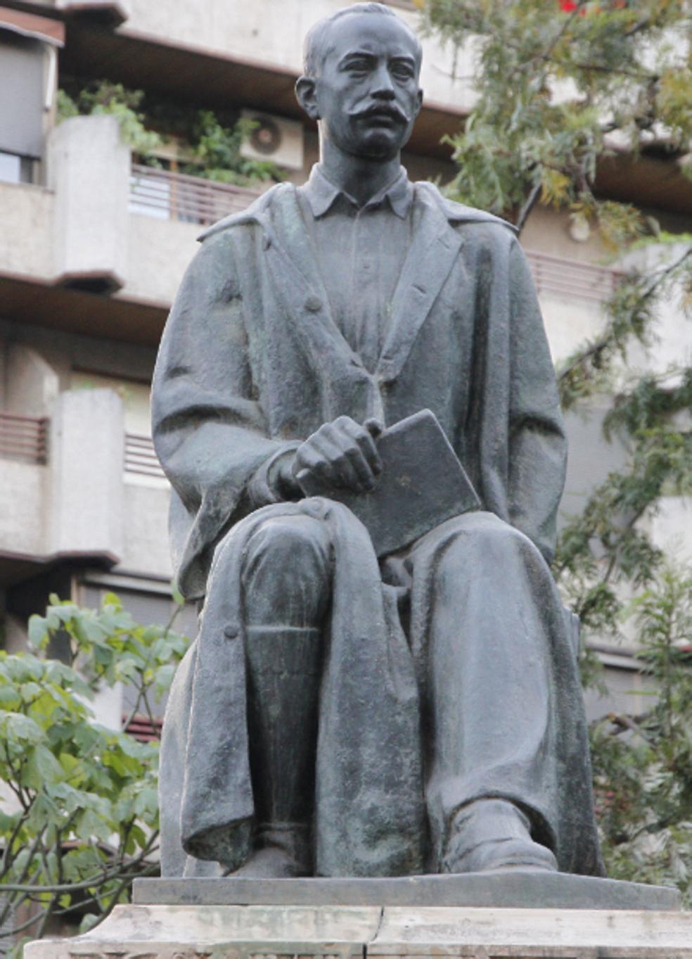 La belleza de un poema en castúo