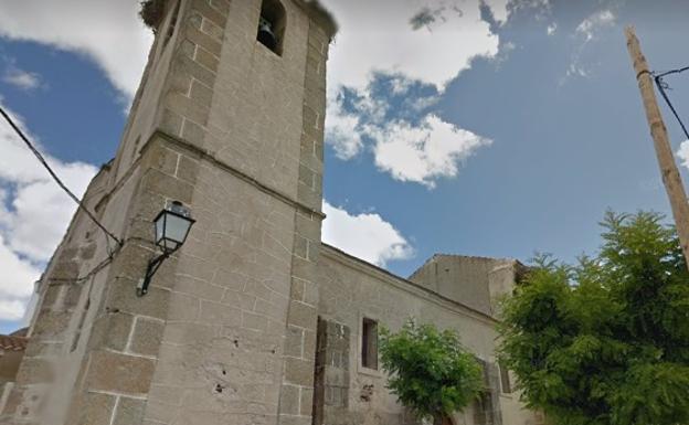 Dan negativo los vecinos de Piedras Albas que participaron en actos religiosos desde el 12 de agosto