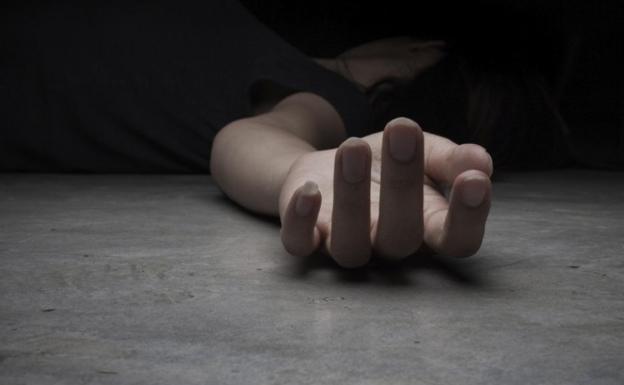 Radares sociales contra el suicidio