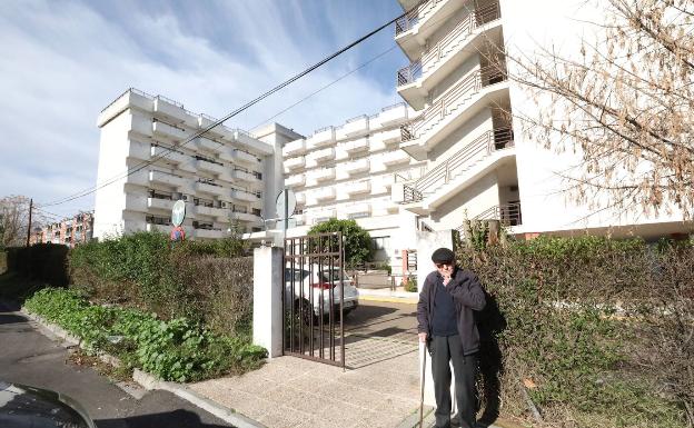 Sanidad detecta positivos por covid-19 en 11 residencias de la región