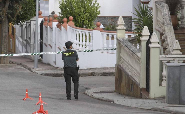 Multimedia  Hoy