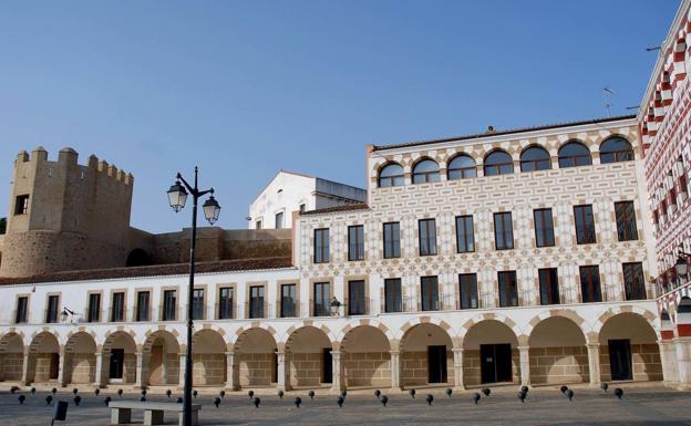 La UNED abre el periodo de información sobre sus grados universitarios