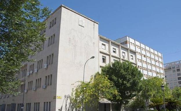 Reconocen a una persona con discapacidad del 70% derecho a hacer testamento