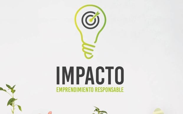 Arranca la primera edición del programa Impacto