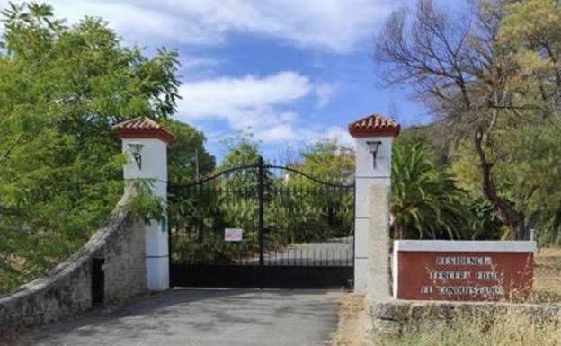 Casi el 40% de los muertos de la segunda ola residía en centros de mayores