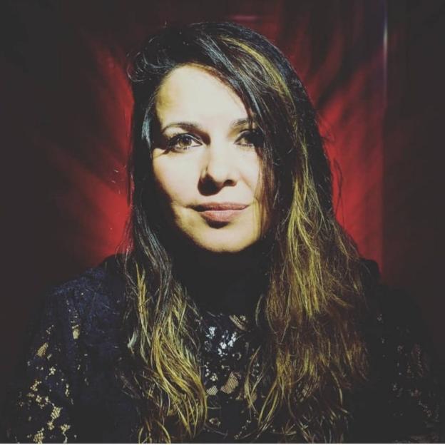 Una extremeña, nombrada mejor dinamizadora digital de Europa