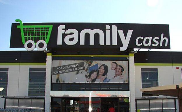 El Consistorio de Almendralejo crea una web para recoger currículos para un supermercado