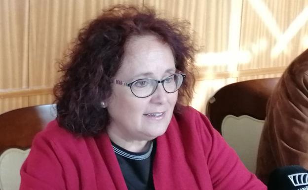 Las restricciones en Llerena, Ribera del Fresno y La Parra comenzarán esta noche