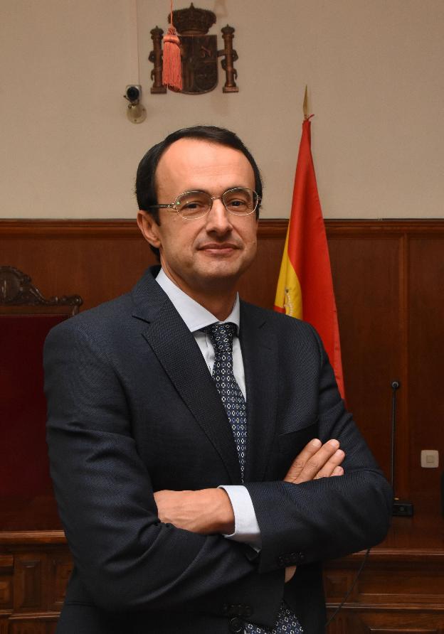 Desencuentros entre particulares y también con las administraciones