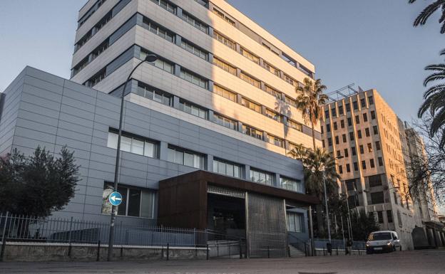 Una empresaria se enfrenta a 23 años de cárcel por defraudar 7 millones en IVA