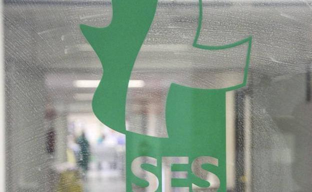 Quinto día consecutivo sin contagios en Calamonte