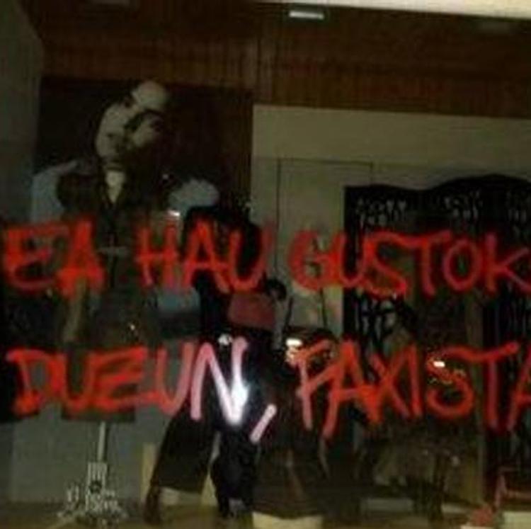 Amurrio Hoy